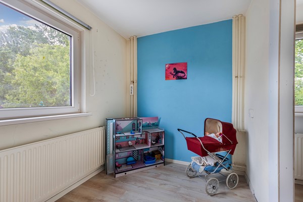 Foto Amazonestraat 19 Luttelgeest 34.jpg